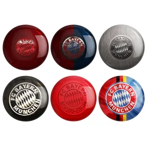 مگنت بایرن مونیخ (Bayern Munich)