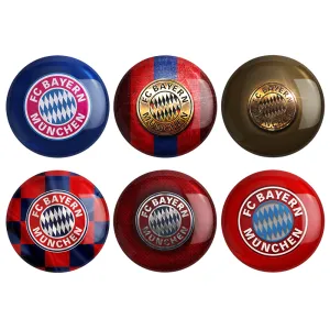 مگنت بایرن مونیخ (Bayern Munich)