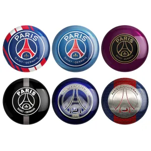 مگنت پاری سن ژرمن (Paris Saint Germain)