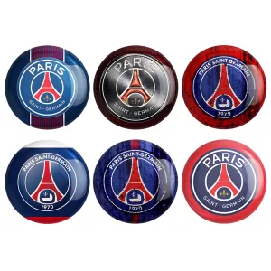 مگنت پاری سن ژرمن (Paris Saint Germain)