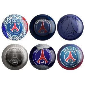 مگنت پاری سن ژرمن (Paris Saint Germain)