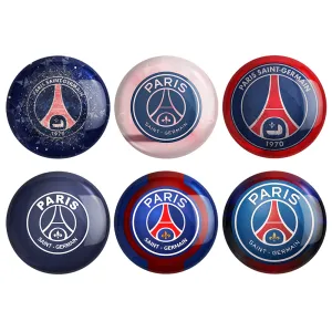 مگنت پاری سن ژرمن (Paris Saint Germain)