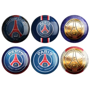 مگنت پاری سن ژرمن (Paris Saint Germain)