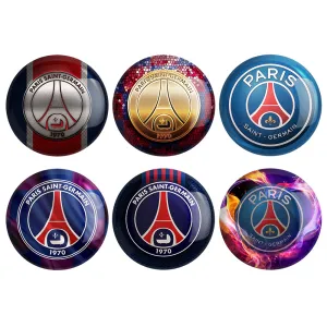 مگنت پاری سن ژرمن (Paris Saint Germain)