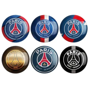 مگنت پاری سن ژرمن (Paris Saint Germain)