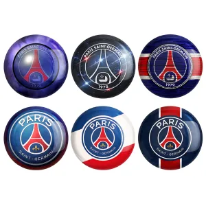 مگنت پاری سن ژرمن (Paris Saint Germain)