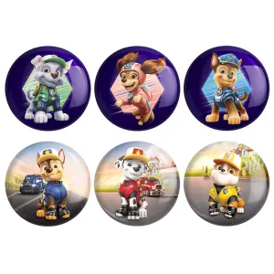 مگنت سگ های نگهبان (PAW Patrol)