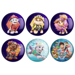 مگنت سگ های نگهبان (PAW Patrol)