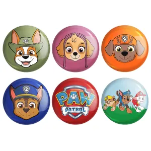 مگنت سگ های نگهبان (PAW Patrol)