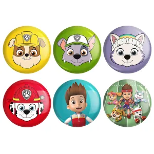 مگنت سگ های نگهبان (PAW Patrol)