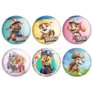 مگنت سگ های نگهبان (PAW Patrol)