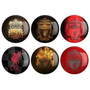 مگنت لیورپول (Liverpool)