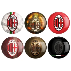 مگنت آث میلان (AC Milan)