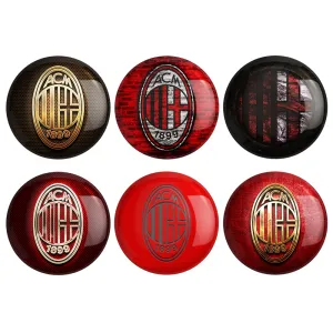 مگنت آث میلان (AC Milan)