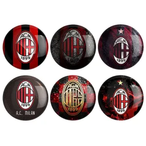 مگنت آث میلان (AC Milan)
