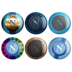مگنت ناپولی (Napoli)