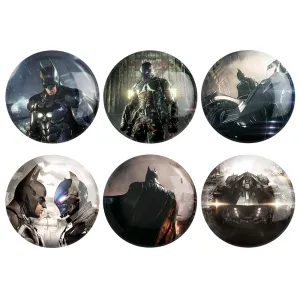 مگنت بتمن (Batman)