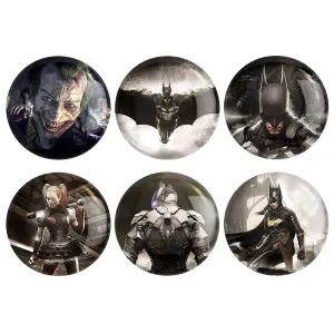 مگنت بتمن (Batman)
