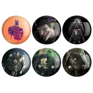 مگنت بتمن (Batman)