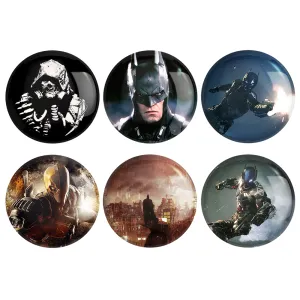 مگنت بتمن (Batman)
