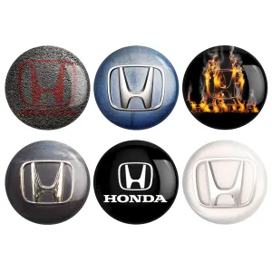 مگنت هوندا (Honda)