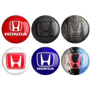 مگنت هوندا (Honda)