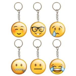 جاکلیدی ایموجی (Emoji)