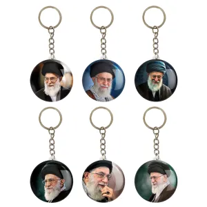 جاکلیدی امام خمینی
