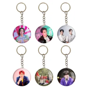 جاکلیدی مونستا اکس (Monstax)