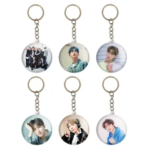 جاکلیدی مونستا اکس (Monstax)