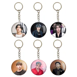 جاکلیدی مونستا اکس (Monstax)