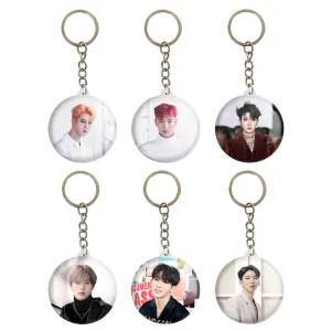 جاکلیدی مونستا اکس (Monstax)