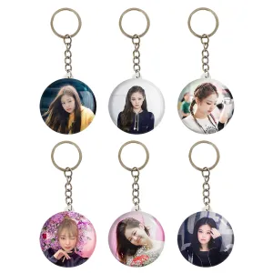 جاکلیدی جنی بلک پینک Black pink