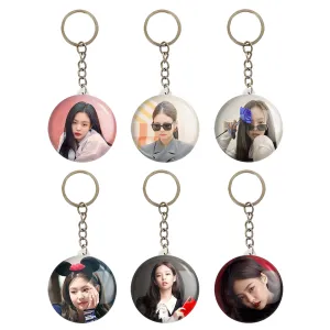 جاکلیدی جنی بلک پینک Black pink