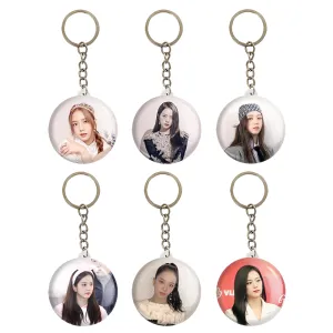 جاکلیدی جیسو بلک پینک Black pink