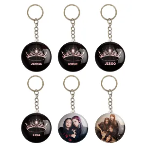 جاکلیدی Black Pink بلک پینک