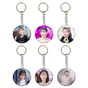 جاکلیدی جونگیون توایس (Twice)