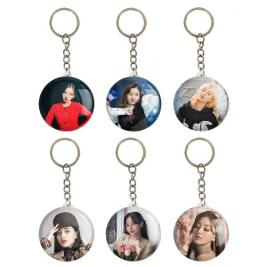 جاکلیدی جیهیو توایس (Twice)
