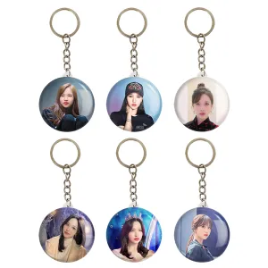 جاکلیدی مینا توایس (Twice)