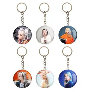 جاکلیدی جیوو کارد (Kard)