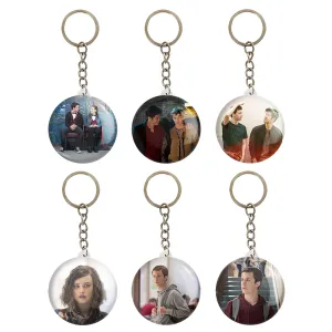 جاکلیدی   (13 reasons why) 13دلیل برای اینکه