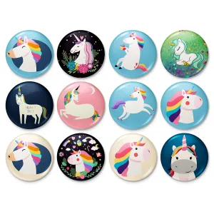 پیکسل یونیکورن (Unicorn)