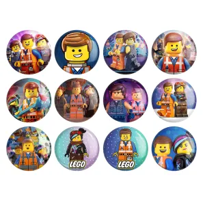 پیکسل لگو (Lego)