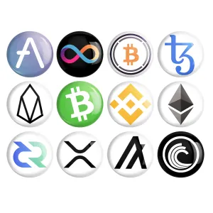 پیکسل ارز دیجیتال