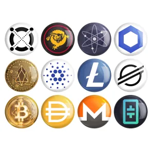 پیکسل ارز دیجیتال