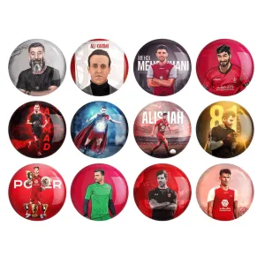 پیکسل پرسپولیس