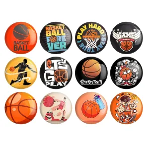 پیکسل بسکتبال (Basketball)