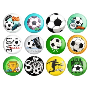 پیکسل فوتبال (Football)