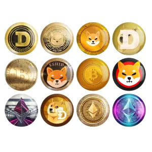 پیکسل ارز دیجیتال