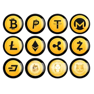 پیکسل ارز دیجیتال
